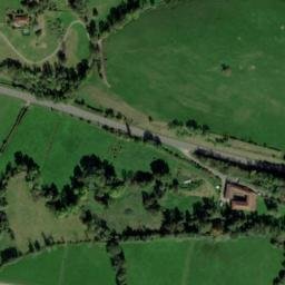 Satellite imagery of 09209A - 1, ES