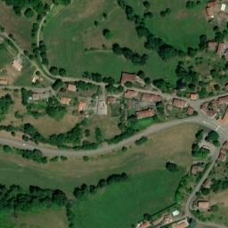 Satellite imagery of 0924604 - 1, ES