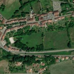 Satellite imagery of 09246B - 1, ES