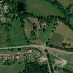 Satellite imagery of 09246B - 1, ES