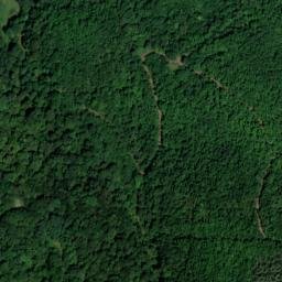 Satellite imagery of 0908201 - B, ES