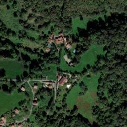 Satellite imagery of 09154A - 1, ES