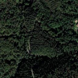 Satellite imagery of 09154A - 1, ES