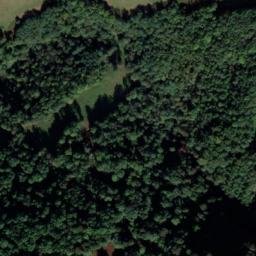 Satellite imagery of 0900901 - 1, ES