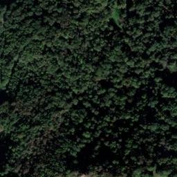 Satellite imagery of 0900901 - 1, ES
