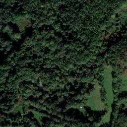 Satellite imagery of 0900901 - 1, ES