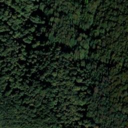 Satellite imagery of 0907101 - 1, ES