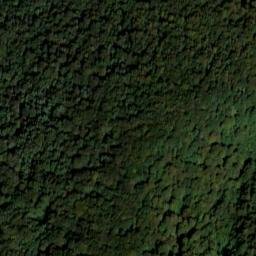 Satellite imagery of 0907101 - 1, ES