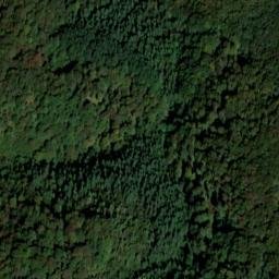Satellite imagery of 0907101 - 1, ES