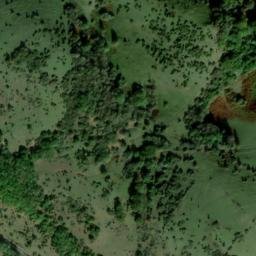 Satellite imagery of 0926901 - 1, ES