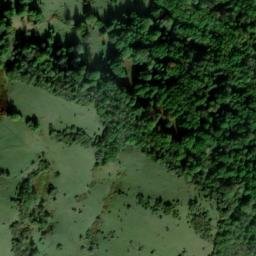 Satellite imagery of 0926901 - 1, ES