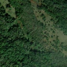 Satellite imagery of 0926901 - 1, ES
