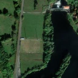 Satellite imagery of 09122B - 1, ES