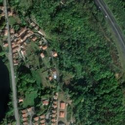Satellite imagery of 09122B - 1, ES