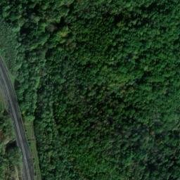Satellite imagery of 09122B - 1, ES