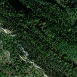 Satellite imagery of 0901301 - 1, ES