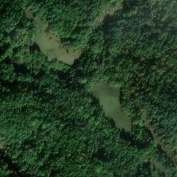 Satellite imagery of 0901301 - 1, ES