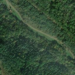 Satellite imagery of 09337A - 1, ES