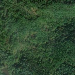 Satellite imagery of 09337A - 1, ES