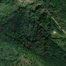 Satellite imagery of 09337A - 1, ES
