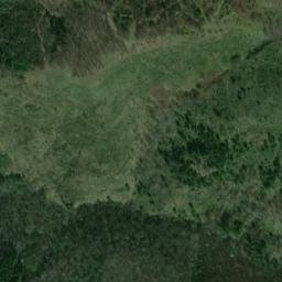 Satellite imagery of 0923301 - 1, ES