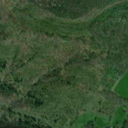 Satellite imagery of 0923301 - 1, ES