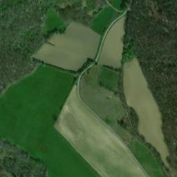 Satellite imagery of 0923301 - 1, ES