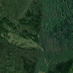 Satellite imagery of 0930501 - 1, ES