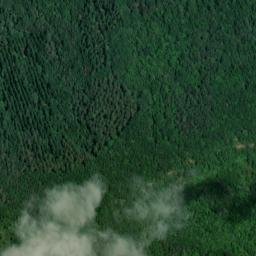 Satellite imagery of 0930501 - 1, ES