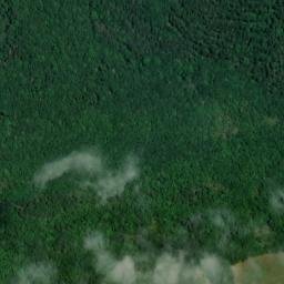 Satellite imagery of 0930501 - 1, ES