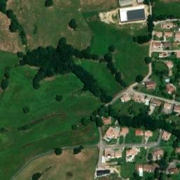 Satellite imagery of 09002A - 1, ES