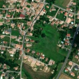 Satellite imagery of 09002A - 1, ES
