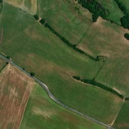 Satellite imagery of 09243A - 1, ES