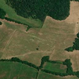 Satellite imagery of 09243A - 1, ES