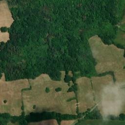 Satellite imagery of 0924301 - 1, ES