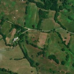 Satellite imagery of 09161A - 1, ES