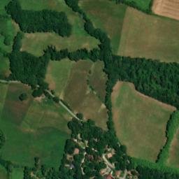 Satellite imagery of 09161A - 1, ES