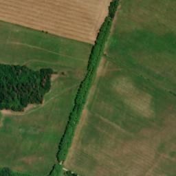 Satellite imagery of 09161A - 1, ES