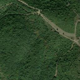 Satellite imagery of 1100602 - 1, ES