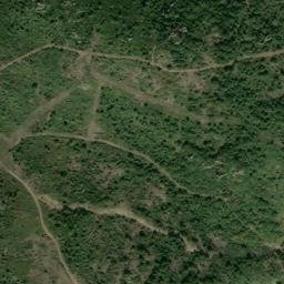 Satellite imagery of 1100602 - 1, ES