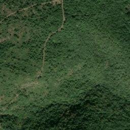 Satellite imagery of 1100602 - 1, ES