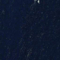 Satellite imagery of Pointe Sainte-Anne, FR