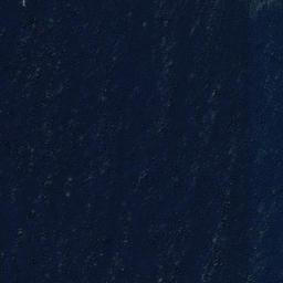 Satellite imagery of Pointe Sainte-Anne, FR