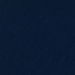 Satellite imagery of Gros Sarranier, FR