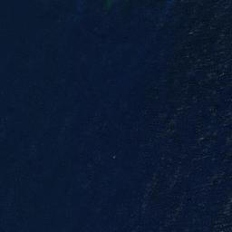 Satellite imagery of Gros Sarranier, FR