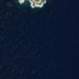 Satellite imagery of Gros Sarranier, FR