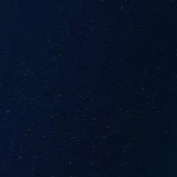 Satellite imagery of Petit Sarranier, FR