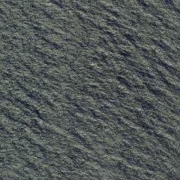 Satellite imagery of Rt Pernikoza, HR