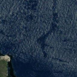 Satellite imagery of Rt Pernikoza, HR