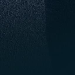 Satellite imagery of Bili Rat, HR